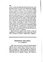 giornale/RML0031357/1878/v.2/00000348