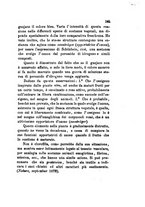 giornale/RML0031357/1878/v.2/00000349