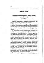 giornale/RML0031357/1878/v.2/00000350