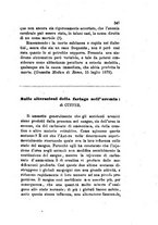 giornale/RML0031357/1878/v.2/00000351