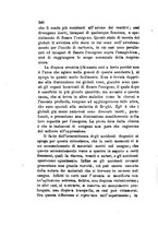 giornale/RML0031357/1878/v.2/00000352