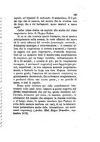 giornale/RML0031357/1878/v.2/00000353