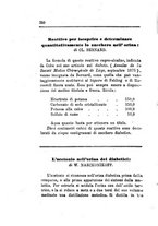 giornale/RML0031357/1878/v.2/00000354