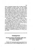 giornale/RML0031357/1878/v.2/00000355