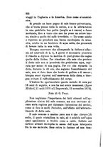 giornale/RML0031357/1878/v.2/00000356