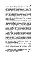 giornale/RML0031357/1878/v.2/00000357