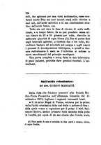 giornale/RML0031357/1878/v.2/00000358