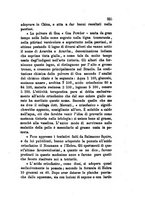 giornale/RML0031357/1878/v.2/00000359