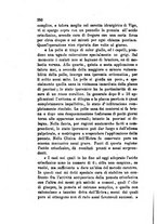 giornale/RML0031357/1878/v.2/00000360