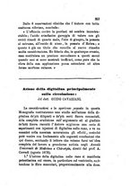 giornale/RML0031357/1878/v.2/00000361