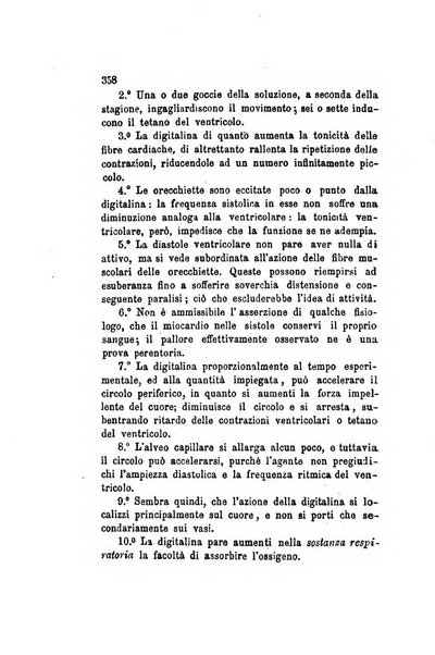 Annali di chimica applicata alla medicina cioè alla farmacia, alla tossicologia, all'igiene, alla fisiologia, alla patologia e alla terapeutica. Serie 3