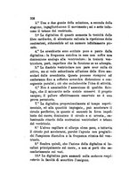 giornale/RML0031357/1878/v.2/00000362