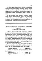giornale/RML0031357/1878/v.2/00000363