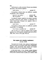 giornale/RML0031357/1878/v.2/00000364