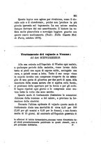 giornale/RML0031357/1878/v.2/00000365