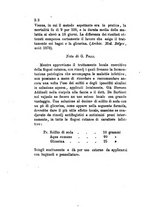 giornale/RML0031357/1878/v.2/00000366