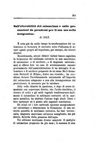 giornale/RML0031357/1878/v.2/00000367