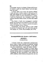 giornale/RML0031357/1878/v.2/00000368
