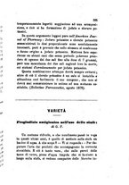giornale/RML0031357/1878/v.2/00000369