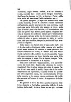 giornale/RML0031357/1878/v.2/00000370