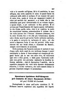 giornale/RML0031357/1878/v.2/00000371