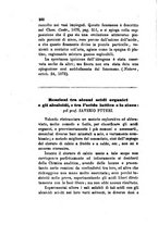 giornale/RML0031357/1878/v.2/00000372