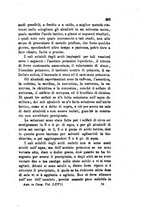 giornale/RML0031357/1878/v.2/00000373