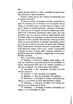 giornale/RML0031357/1878/v.2/00000374
