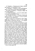 giornale/RML0031357/1878/v.2/00000375