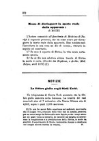 giornale/RML0031357/1878/v.2/00000376