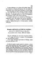 giornale/RML0031357/1878/v.2/00000377