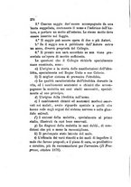 giornale/RML0031357/1878/v.2/00000378