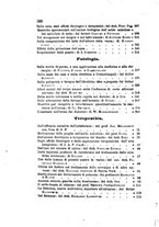 giornale/RML0031357/1878/v.2/00000384