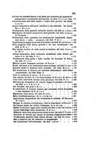 giornale/RML0031357/1878/v.2/00000385