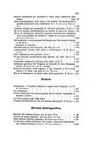 giornale/RML0031357/1878/v.2/00000387