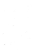 giornale/RML0031357/1879/v.1/00000003