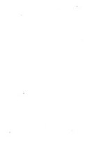 giornale/RML0031357/1879/v.1/00000004