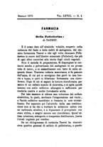 giornale/RML0031357/1879/v.1/00000009