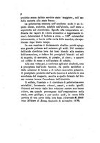 giornale/RML0031357/1879/v.1/00000010