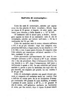 giornale/RML0031357/1879/v.1/00000011