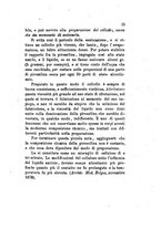 giornale/RML0031357/1879/v.1/00000015