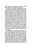 giornale/RML0031357/1879/v.1/00000017