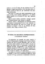 giornale/RML0031357/1879/v.1/00000019