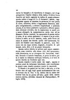 giornale/RML0031357/1879/v.1/00000020
