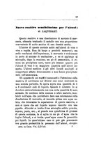 giornale/RML0031357/1879/v.1/00000021