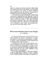 giornale/RML0031357/1879/v.1/00000022