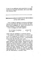 giornale/RML0031357/1879/v.1/00000023