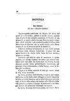 giornale/RML0031357/1879/v.1/00000024