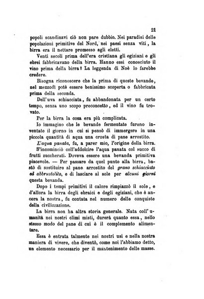 Annali di chimica applicata alla medicina cioè alla farmacia, alla tossicologia, all'igiene, alla fisiologia, alla patologia e alla terapeutica. Serie 3