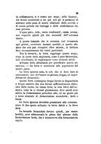 giornale/RML0031357/1879/v.1/00000027
